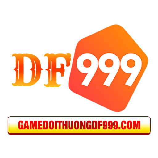 https://gamedoithuongdf999.com/